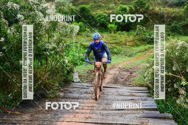 Buy your photos of the eventCOPA VALE DE MTB ETAPA SILVEIRAS SP on Fotop