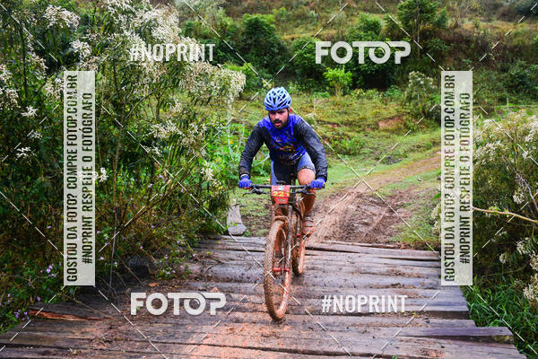 Buy your photos of the eventCOPA VALE DE MTB ETAPA SILVEIRAS SP on Fotop