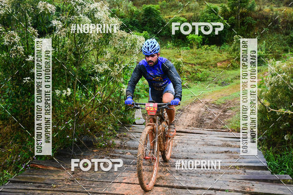 Buy your photos of the eventCOPA VALE DE MTB ETAPA SILVEIRAS SP on Fotop