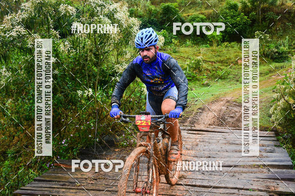 Buy your photos of the eventCOPA VALE DE MTB ETAPA SILVEIRAS SP on Fotop