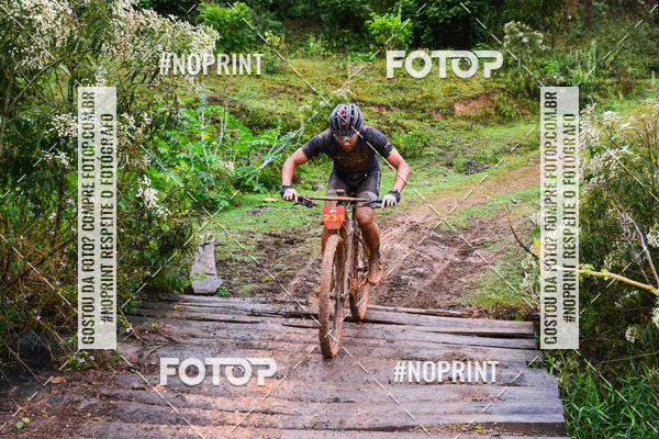 Buy your photos of the eventCOPA VALE DE MTB ETAPA SILVEIRAS SP on Fotop