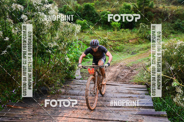 Buy your photos of the eventCOPA VALE DE MTB ETAPA SILVEIRAS SP on Fotop