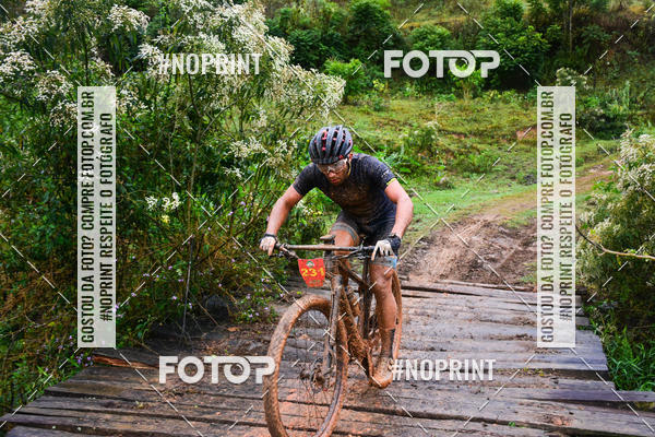 Buy your photos of the eventCOPA VALE DE MTB ETAPA SILVEIRAS SP on Fotop