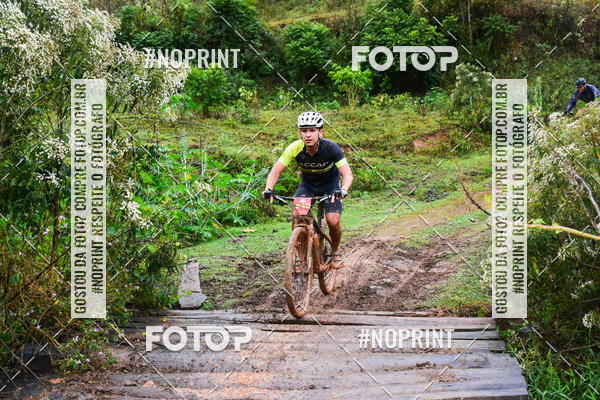 Buy your photos of the eventCOPA VALE DE MTB ETAPA SILVEIRAS SP on Fotop