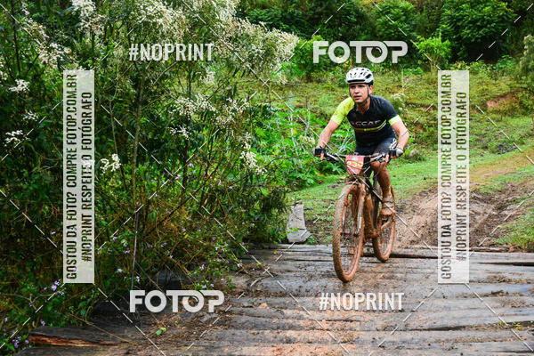 Buy your photos of the eventCOPA VALE DE MTB ETAPA SILVEIRAS SP on Fotop