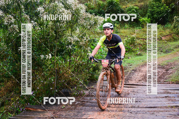 Buy your photos of the eventCOPA VALE DE MTB ETAPA SILVEIRAS SP on Fotop
