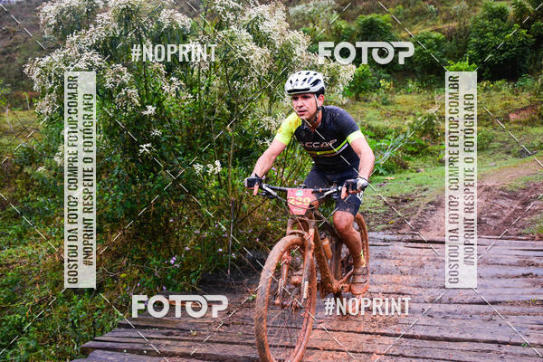 Buy your photos of the eventCOPA VALE DE MTB ETAPA SILVEIRAS SP on Fotop
