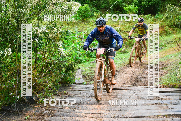 Buy your photos of the eventCOPA VALE DE MTB ETAPA SILVEIRAS SP on Fotop