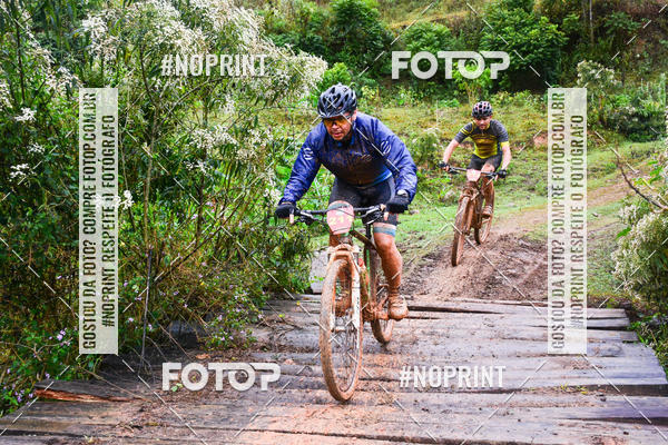 Buy your photos of the eventCOPA VALE DE MTB ETAPA SILVEIRAS SP on Fotop
