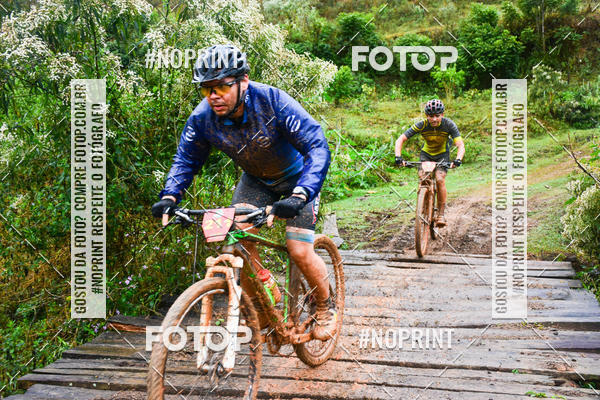 Buy your photos of the eventCOPA VALE DE MTB ETAPA SILVEIRAS SP on Fotop