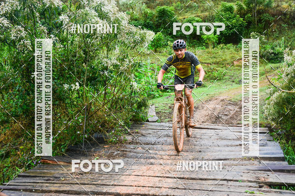 Buy your photos of the eventCOPA VALE DE MTB ETAPA SILVEIRAS SP on Fotop
