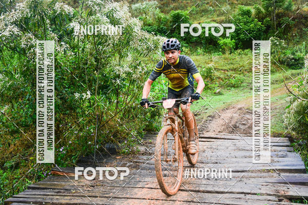 Buy your photos of the eventCOPA VALE DE MTB ETAPA SILVEIRAS SP on Fotop