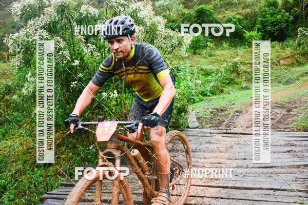 Buy your photos of the eventCOPA VALE DE MTB ETAPA SILVEIRAS SP on Fotop