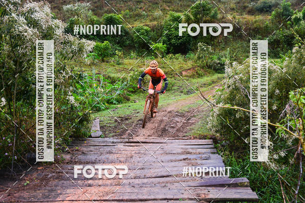 Buy your photos of the eventCOPA VALE DE MTB ETAPA SILVEIRAS SP on Fotop