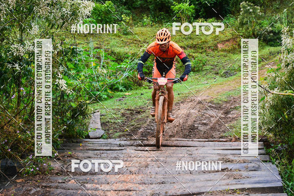 Buy your photos of the eventCOPA VALE DE MTB ETAPA SILVEIRAS SP on Fotop