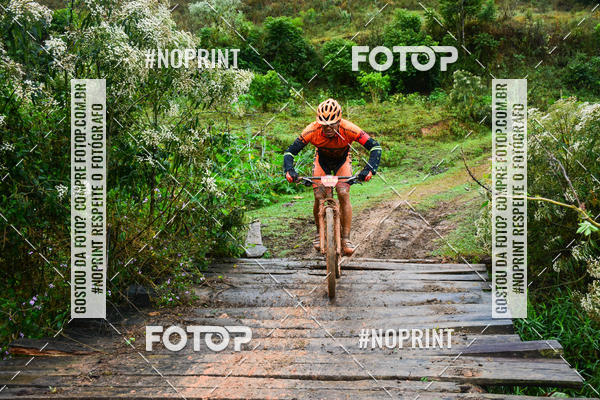 Buy your photos of the eventCOPA VALE DE MTB ETAPA SILVEIRAS SP on Fotop