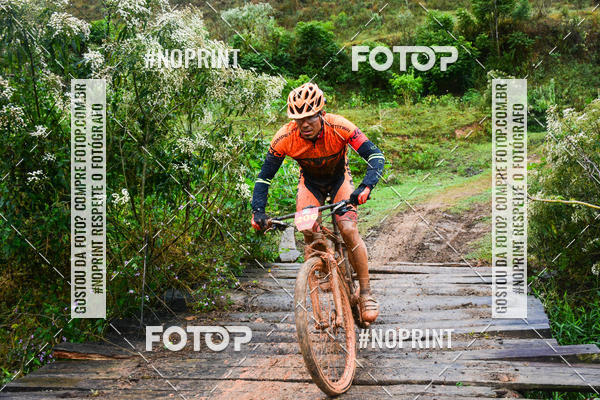 Buy your photos of the eventCOPA VALE DE MTB ETAPA SILVEIRAS SP on Fotop