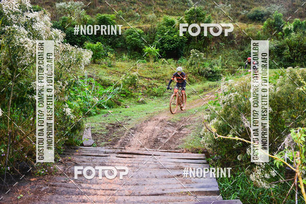 Buy your photos of the eventCOPA VALE DE MTB ETAPA SILVEIRAS SP on Fotop