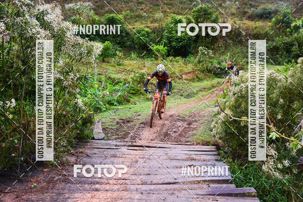 Buy your photos of the eventCOPA VALE DE MTB ETAPA SILVEIRAS SP on Fotop