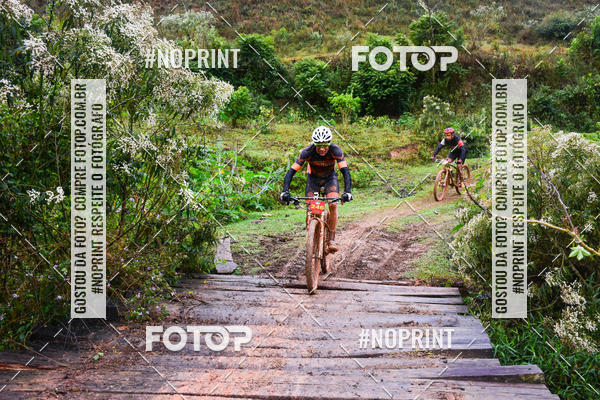 Buy your photos of the eventCOPA VALE DE MTB ETAPA SILVEIRAS SP on Fotop