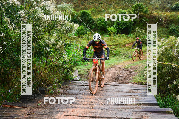 Buy your photos of the eventCOPA VALE DE MTB ETAPA SILVEIRAS SP on Fotop