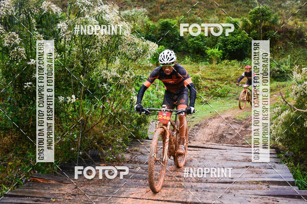 Buy your photos of the eventCOPA VALE DE MTB ETAPA SILVEIRAS SP on Fotop