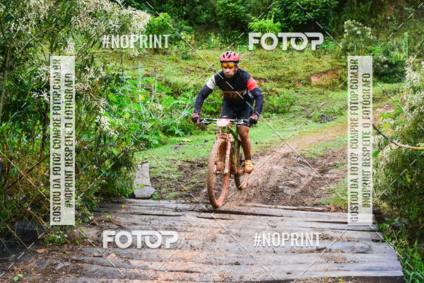 Buy your photos of the eventCOPA VALE DE MTB ETAPA SILVEIRAS SP on Fotop