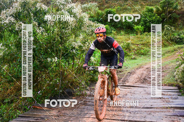 Buy your photos of the eventCOPA VALE DE MTB ETAPA SILVEIRAS SP on Fotop