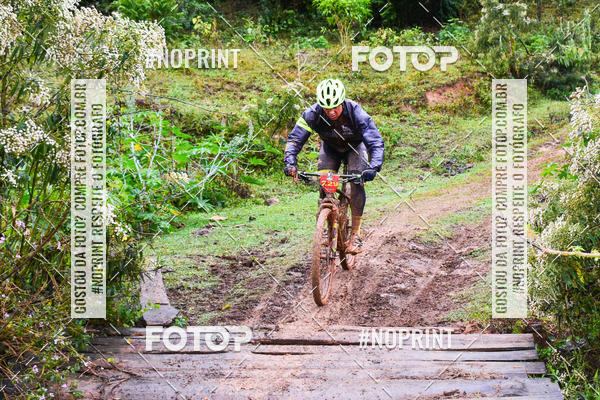 Buy your photos of the eventCOPA VALE DE MTB ETAPA SILVEIRAS SP on Fotop