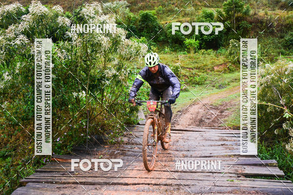 Buy your photos of the eventCOPA VALE DE MTB ETAPA SILVEIRAS SP on Fotop