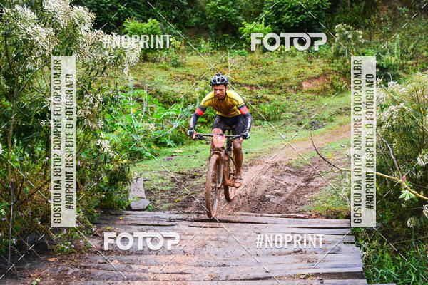 Buy your photos of the eventCOPA VALE DE MTB ETAPA SILVEIRAS SP on Fotop