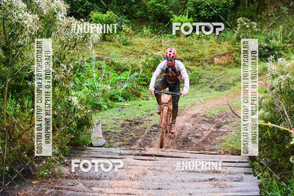 Buy your photos of the eventCOPA VALE DE MTB ETAPA SILVEIRAS SP on Fotop