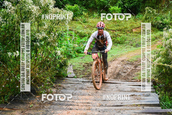 Buy your photos of the eventCOPA VALE DE MTB ETAPA SILVEIRAS SP on Fotop