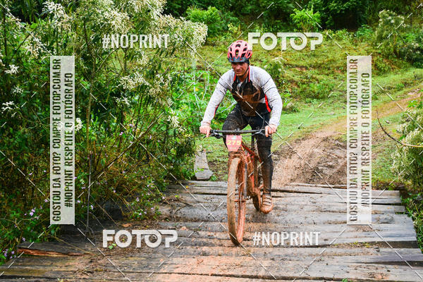 Buy your photos of the eventCOPA VALE DE MTB ETAPA SILVEIRAS SP on Fotop