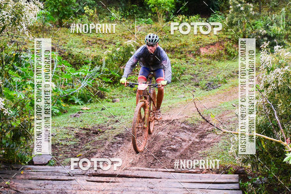 Buy your photos of the eventCOPA VALE DE MTB ETAPA SILVEIRAS SP on Fotop