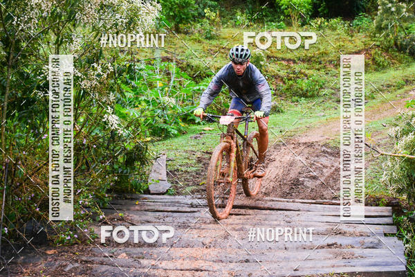 Buy your photos of the eventCOPA VALE DE MTB ETAPA SILVEIRAS SP on Fotop