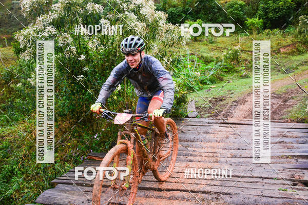 Buy your photos of the eventCOPA VALE DE MTB ETAPA SILVEIRAS SP on Fotop