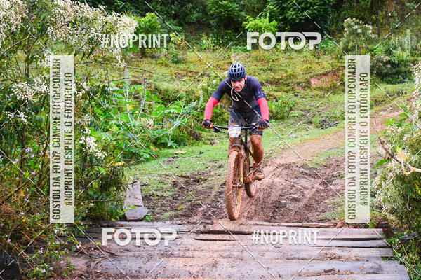 Buy your photos of the eventCOPA VALE DE MTB ETAPA SILVEIRAS SP on Fotop
