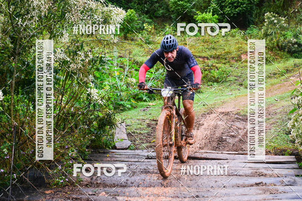 Buy your photos of the eventCOPA VALE DE MTB ETAPA SILVEIRAS SP on Fotop