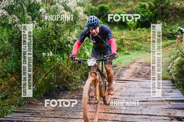 Buy your photos of the eventCOPA VALE DE MTB ETAPA SILVEIRAS SP on Fotop