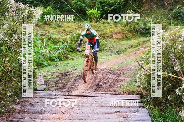 Buy your photos of the eventCOPA VALE DE MTB ETAPA SILVEIRAS SP on Fotop