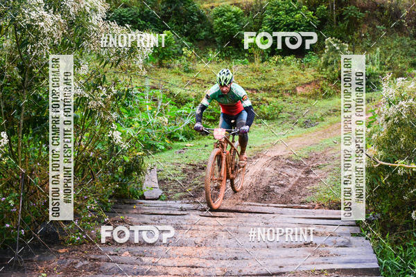 Buy your photos of the eventCOPA VALE DE MTB ETAPA SILVEIRAS SP on Fotop