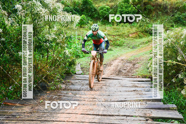 Buy your photos of the eventCOPA VALE DE MTB ETAPA SILVEIRAS SP on Fotop