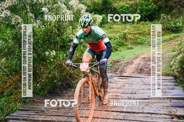 Buy your photos of the eventCOPA VALE DE MTB ETAPA SILVEIRAS SP on Fotop