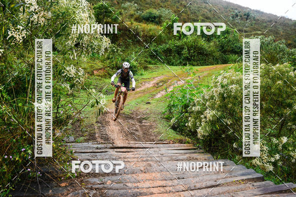 Buy your photos of the eventCOPA VALE DE MTB ETAPA SILVEIRAS SP on Fotop