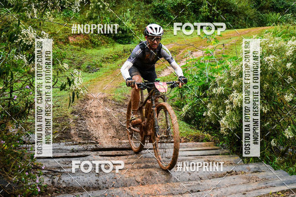 Buy your photos of the eventCOPA VALE DE MTB ETAPA SILVEIRAS SP on Fotop