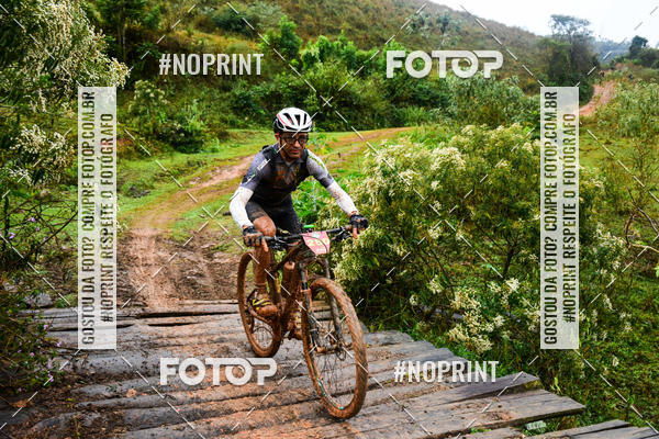 Buy your photos of the eventCOPA VALE DE MTB ETAPA SILVEIRAS SP on Fotop