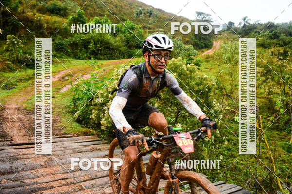 Buy your photos of the eventCOPA VALE DE MTB ETAPA SILVEIRAS SP on Fotop