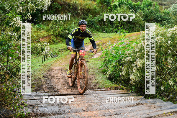 Buy your photos of the eventCOPA VALE DE MTB ETAPA SILVEIRAS SP on Fotop