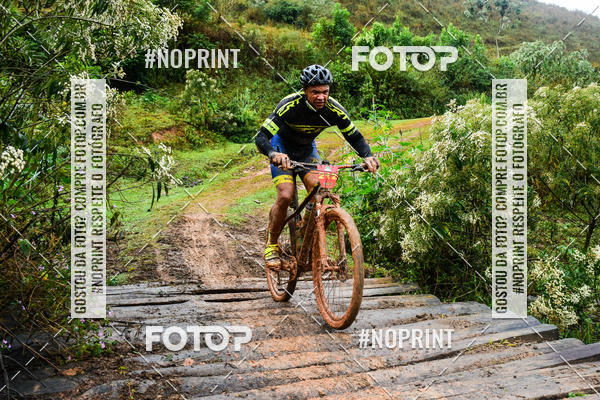 Buy your photos of the eventCOPA VALE DE MTB ETAPA SILVEIRAS SP on Fotop